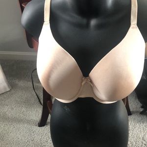 Secret Treasures bra .Size 42 D